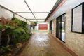 Property photo of 54 Portofino Turn Ellenbrook WA 6069