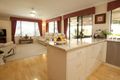 Property photo of 10 Bradford Loop Eaton WA 6232