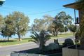 Property photo of 2/85 Sylvan Beach Esplanade Bellara QLD 4507