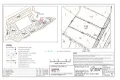 Property photo of 99 Janggal Janggal Road Nambucca Heads NSW 2448