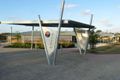 Property photo of 41 Waterbrooke Circuit Drewvale QLD 4116