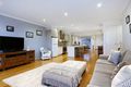 Property photo of 65 Helm Avenue Safety Beach VIC 3936