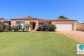 Property photo of 10 Barraberry Retreat Canning Vale WA 6155