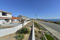Property photo of 3/35B Halls Head Parade Halls Head WA 6210