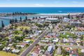 Property photo of 6/1-3 McGirr Avenue The Entrance NSW 2261