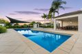Property photo of 7/37 Wagner Road Murrumba Downs QLD 4503
