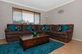 Property photo of 32 Hazelbury Street Greenwood WA 6024