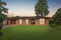 Property photo of 58 Bellinger Road Ruse NSW 2560