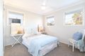 Property photo of 41 Nursery Place Richlands QLD 4077
