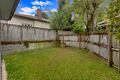 Property photo of 14A Boronia Street North Balgowlah NSW 2093