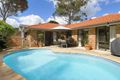 Property photo of 50 Elm Avenue Belrose NSW 2085