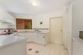 Property photo of 35/6-10 Bourton Road Merrimac QLD 4226
