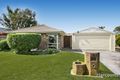 Property photo of 12 Sharne Court Cranbourne North VIC 3977
