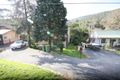 Property photo of 23 Ferny Creek Avenue Upper Ferntree Gully VIC 3156