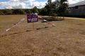 Property photo of 79 Sandheath Place Ningi QLD 4511