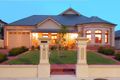 Property photo of 8 Kent Terrace Lockleys SA 5032