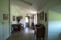 Property photo of 5 Norman Street Cordalba QLD 4660