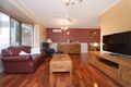 Property photo of 42 Enbrook Street Bracken Ridge QLD 4017