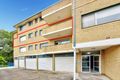 Property photo of 7/427-429 Liverpool Road Strathfield NSW 2135