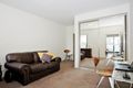 Property photo of 23/76 East Boundary Road Bentleigh East VIC 3165