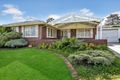 Property photo of 68 Flockhart Avenue Valley View SA 5093