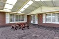 Property photo of 68 Flockhart Avenue Valley View SA 5093