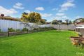 Property photo of 68 Flockhart Avenue Valley View SA 5093