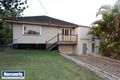 Property photo of 277 Hamilton Road Chermside QLD 4032