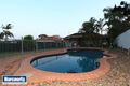 Property photo of 277 Hamilton Road Chermside QLD 4032