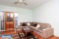 Property photo of 277 Hamilton Road Chermside QLD 4032