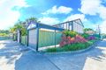 Property photo of 1/190-192 Ewing Road Woodridge QLD 4114
