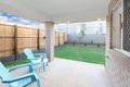Property photo of 41 Nursery Place Richlands QLD 4077
