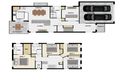 Property photo of 41 Nursery Place Richlands QLD 4077