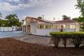 Property photo of 37 Glenbrook Drive Nambour QLD 4560