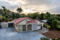 Property photo of 37 Glenbrook Drive Nambour QLD 4560