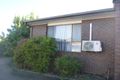 Property photo of 19-21 Eden Street Bega NSW 2550