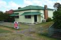 Property photo of 67 Anderson Drive Tarro NSW 2322
