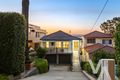 Property photo of 7 Walter Street Belmont NSW 2280