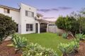 Property photo of 7/37 Wagner Road Murrumba Downs QLD 4503