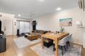 Property photo of 7/37 Wagner Road Murrumba Downs QLD 4503