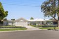 Property photo of 82 Norma Crescent Knoxfield VIC 3180
