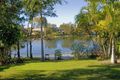 Property photo of 60 Dunlin Drive Burleigh Waters QLD 4220
