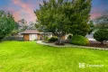 Property photo of 76 Longwarry Road Drouin VIC 3818