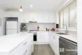 Property photo of 76 Longwarry Road Drouin VIC 3818