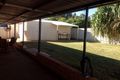 Property photo of 15 Peirl Way Pegs Creek WA 6714