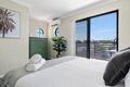 Property photo of 6/1-3 McGirr Avenue The Entrance NSW 2261