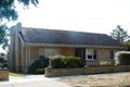 Property photo of 29 College Crescent Flora Hill VIC 3550