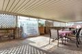 Property photo of 68 Flockhart Avenue Valley View SA 5093