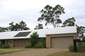 Property photo of 24 Oppermann Drive Ormeau QLD 4208