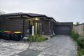 Property photo of 2/8 Warbla Street Dandenong North VIC 3175